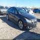 1G1PG5SB8D7141023 2013 Chevrolet Cruze Ltz auction photo thumbnail 1