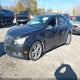 1G1PG5SB8D7141023 2013 Chevrolet Cruze Ltz auction photo thumbnail 2