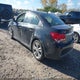 1G1PG5SB8D7141023 2013 Chevrolet Cruze Ltz auction photo thumbnail 3