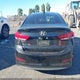 5NPD84LF6HH065211 2017 Hyundai Elantra Se auction photo thumbnail 16