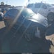 5NPD84LF6HH065211 2017 Hyundai Elantra Se auction photo thumbnail 1