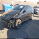 5NPD84LF6HH065211 2017 Hyundai Elantra Se auction photo thumbnail 2