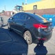 5NPD84LF6HH065211 2017 Hyundai Elantra Se auction photo thumbnail 3