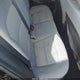 5NPD84LF6HH065211 2017 Hyundai Elantra Se auction photo thumbnail 8