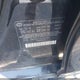 5NPD84LF6HH065211 2017 Hyundai Elantra Se auction photo thumbnail 9