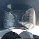 5NPD84LF6HH065211 2017 Hyundai Elantra Se auction photo thumbnail 7