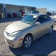 JTHBA30G755062685 2005 Lexus Es 330 auction photo thumbnail 2