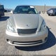 JTHBA30G755062685 2005 Lexus Es 330 auction photo thumbnail 6