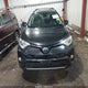 JTMRJREV4HD122507 2017 Toyota Rav4 Hybrid Xle auction photo thumbnail 13