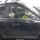 JTMRJREV4HD122507 2017 Toyota Rav4 Hybrid Xle auction photo thumbnail 14
