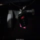 JTMRJREV4HD122507 2017 Toyota Rav4 Hybrid Xle auction photo thumbnail 11