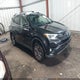 JTMRJREV4HD122507 2017 Toyota Rav4 Hybrid Xle auction photo thumbnail 1
