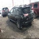 JTMRJREV4HD122507 2017 Toyota Rav4 Hybrid Xle auction photo thumbnail 3