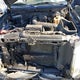 1FTFW1EV8AKE52593 2010 Ford F-150 Fx4/Harley-Davidson/King Ranch/Lariat/Platinum/Xl/Xlt auction photo thumbnail 10