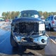1FTFW1EV8AKE52593 2010 Ford F-150 Fx4/Harley-Davidson/King Ranch/Lariat/Platinum/Xl/Xlt auction photo thumbnail 12