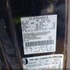 1FTFW1EV8AKE52593 2010 Ford F-150 Fx4/Harley-Davidson/King Ranch/Lariat/Platinum/Xl/Xlt auction photo thumbnail 9