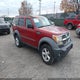 1D8GU28K47W683804 2007 Dodge Nitro Sxt auction photo thumbnail 1
