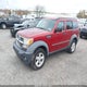 1D8GU28K47W683804 2007 Dodge Nitro Sxt auction photo thumbnail 2