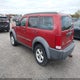 1D8GU28K47W683804 2007 Dodge Nitro Sxt auction photo thumbnail 3