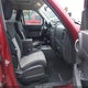 1D8GU28K47W683804 2007 Dodge Nitro Sxt auction photo thumbnail 5