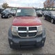 1D8GU28K47W683804 2007 Dodge Nitro Sxt auction photo thumbnail 6