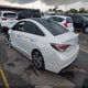 KMHE34L10GA012674 2016 Hyundai Sonata Hybrid Limited auction photo thumbnail 3