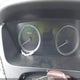 KMHE34L10GA012674 2016 Hyundai Sonata Hybrid Limited auction photo thumbnail 7