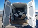 WD3PE8CC8A5463412 2010 Mercedes-Benz Sprinter Van 2500 High Roof auction photo thumbnail 8