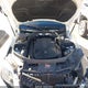 WDCGG8JB1FG398628 2015 Mercedes-Benz Glk 350 4Matic auction photo thumbnail 10