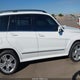 WDCGG8JB1FG398628 2015 Mercedes-Benz Glk 350 4Matic auction photo thumbnail 14