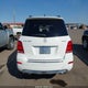 WDCGG8JB1FG398628 2015 Mercedes-Benz Glk 350 4Matic auction photo thumbnail 17
