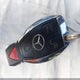 WDCGG8JB1FG398628 2015 Mercedes-Benz Glk 350 4Matic auction photo thumbnail 11