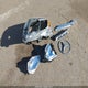 WDCGG8JB1FG398628 2015 Mercedes-Benz Glk 350 4Matic auction photo thumbnail 12