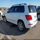 WDCGG8JB1FG398628 2015 Mercedes-Benz Glk 350 4Matic auction photo thumbnail 3