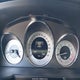 WDCGG8JB1FG398628 2015 Mercedes-Benz Glk 350 4Matic auction photo thumbnail 7