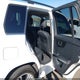 WDCGG8JB1FG398628 2015 Mercedes-Benz Glk 350 4Matic auction photo thumbnail 8