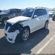 WDCGG8JB1FG398628 2015 Mercedes-Benz Glk 350 4Matic auction photo thumbnail 2