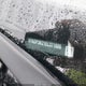 1FADP3K21EL371886 2014 Ford Focus Se auction photo thumbnail 12