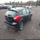1FADP3K21EL371886 2014 Ford Focus Se auction photo thumbnail 4