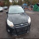 1FADP3K21EL371886 2014 Ford Focus Se auction photo thumbnail 6