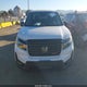 5FPYK3F10PB044176 2023 Honda Ridgeline Sport auction photo thumbnail 12