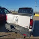 5FPYK3F10PB044176 2023 Honda Ridgeline Sport auction photo thumbnail 16