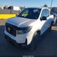 5FPYK3F10PB044176 2023 Honda Ridgeline Sport auction photo thumbnail 2