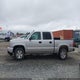 2GCEK13T061200868 2006 Chevrolet Silverado 1500 Lt1 auction photo thumbnail 14