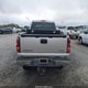 2GCEK13T061200868 2006 Chevrolet Silverado 1500 Lt1 auction photo thumbnail 16