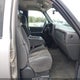 2GCEK13T061200868 2006 Chevrolet Silverado 1500 Lt1 auction photo thumbnail 5