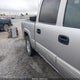 2GCEK13T061200868 2006 Chevrolet Silverado 1500 Lt1 auction photo thumbnail 6