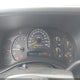 2GCEK13T061200868 2006 Chevrolet Silverado 1500 Lt1 auction photo thumbnail 7