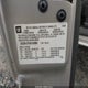 2GCEK13T061200868 2006 Chevrolet Silverado 1500 Lt1 auction photo thumbnail 9