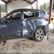 KNDPM3AC8L7757222 2020 Kia Sportage Lx auction photo thumbnail 6